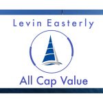Levin Easterly Financial Video